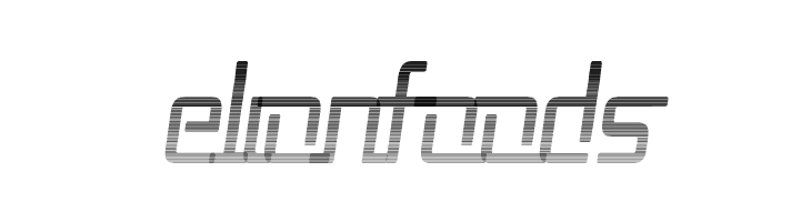 Republika II Cnd - Haze Italic  Free Fonts Download