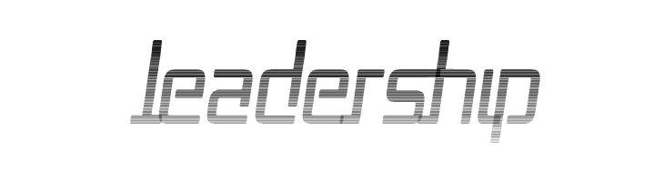 Republika II Cnd - Haze Italic  Free Fonts Download