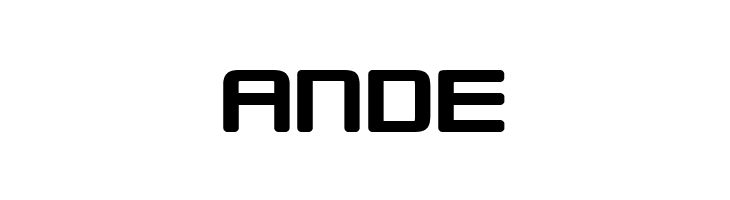 Republikaps Bold  Free Fonts Download