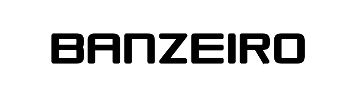 Republikaps Bold  Free Fonts Download