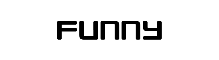 Republikaps Bold  Free Fonts Download