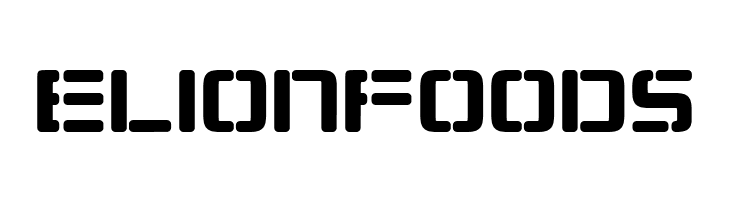 Republikaps Bold  Free Fonts Download