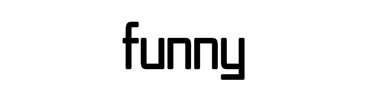 Republika IV Cnd Bold  Free Fonts Download