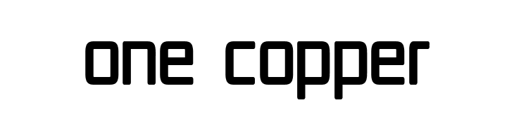 Republika IV Cnd Bold  Free Fonts Download