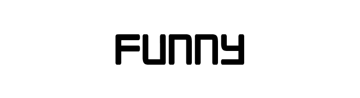 Republikaps Cnd Bold  Free Fonts Download