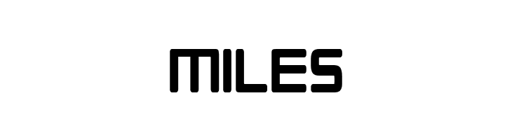 Republikaps Cnd Bold  Free Fonts Download