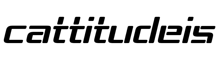 Republika IV Exp Bold Italic  Free Fonts Download