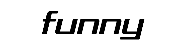 Republika IV Exp Bold Italic  Free Fonts Download