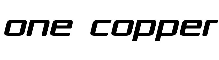 Republika IV Exp Bold Italic  Free Fonts Download