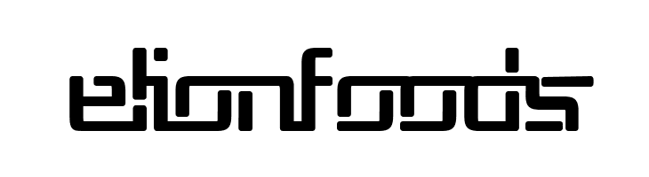 Republika V Bold  Free Fonts Download