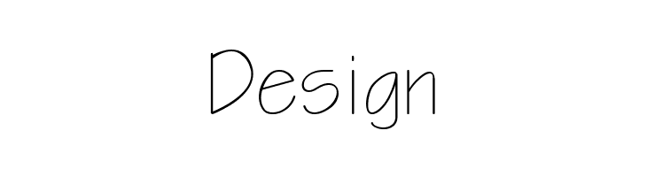 ER Architect 866  Free Fonts Download