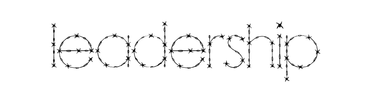 Barbarello  Free Fonts Download