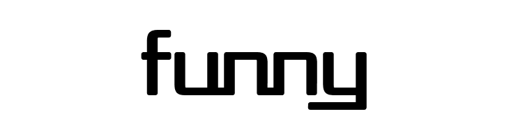 Republika Bold  Free Fonts Download