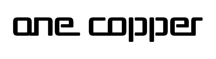 Republika Bold  Free Fonts Download