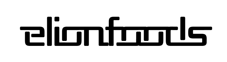 Republika Bold  Free Fonts Download