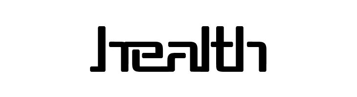 Republika Bold  Free Fonts Download