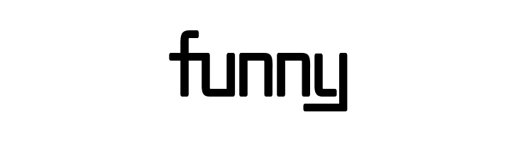 Republika II Cnd Bold  Free Fonts Download