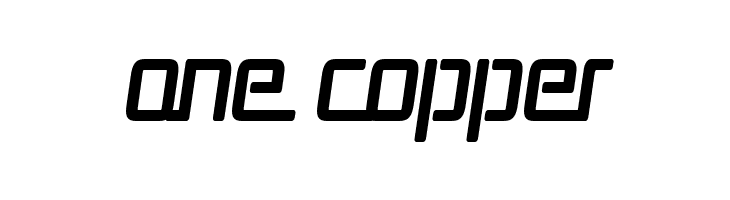 Republika Cnd Bold Italic  Free Fonts Download