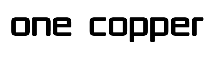 Republika IV Bold  Free Fonts Download