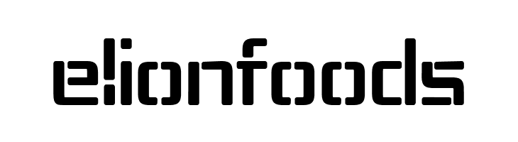 Republika IV Bold  Free Fonts Download