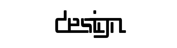 Republika V Cnd Bold  Free Fonts Download