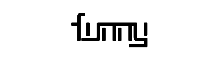 Republika V Cnd Bold  Free Fonts Download