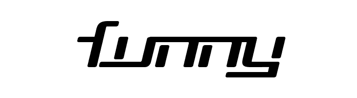 Republika V Exp Bold Italic  Free Fonts Download