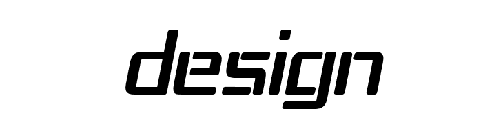 Republika IV Bold Italic  Free Fonts Download