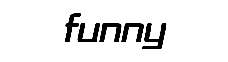 Republika IV Bold Italic  Free Fonts Download