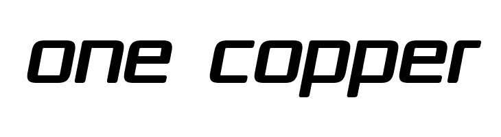 Republika IV Bold Italic  Free Fonts Download