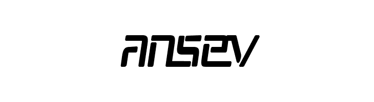 Republika III Cnd Bold Italic  Free Fonts Download