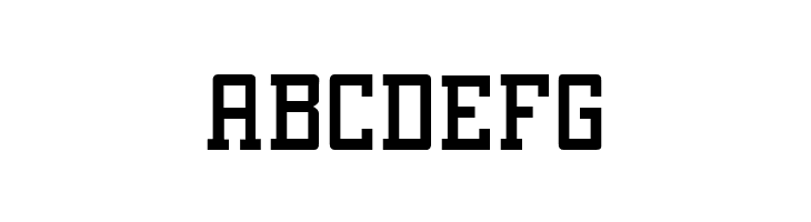 Alexandria  Free Fonts Download