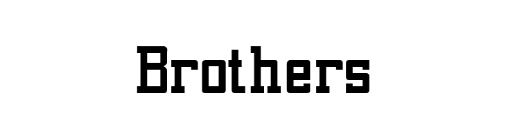 Alexandria  Free Fonts Download