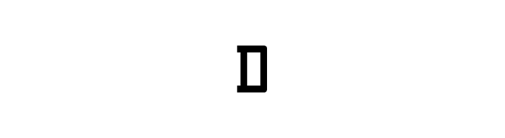 Alexandria  Free Fonts Download