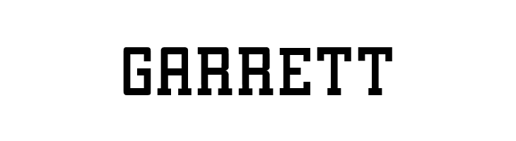 Alexandria  Free Fonts Download