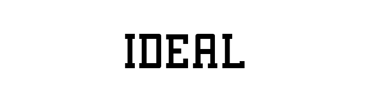 Alexandria  Free Fonts Download