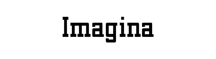 Alexandria  Free Fonts Download