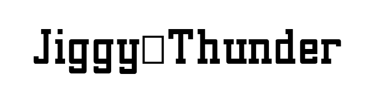 Alexandria  Free Fonts Download