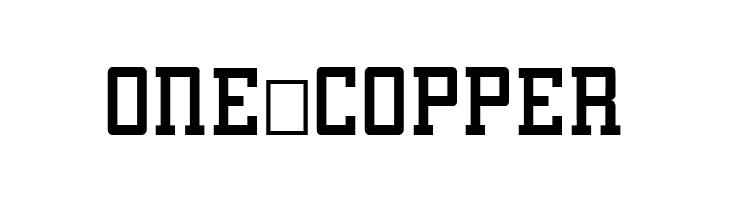 Alexandria  Free Fonts Download