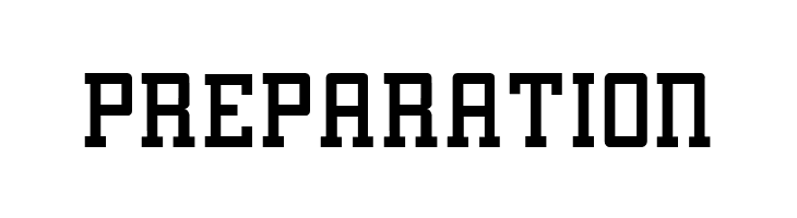 Alexandria  Free Fonts Download