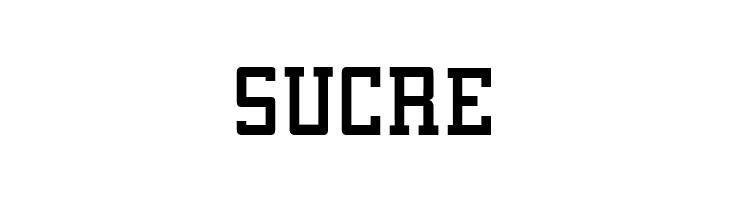 Alexandria  Free Fonts Download