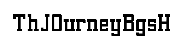Alexandria  Free Fonts Download