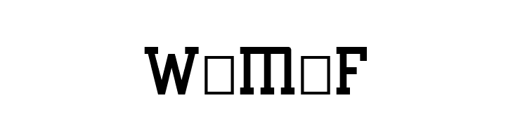 Alexandria  Free Fonts Download