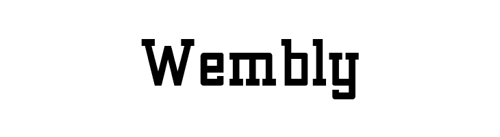 Alexandria  Free Fonts Download