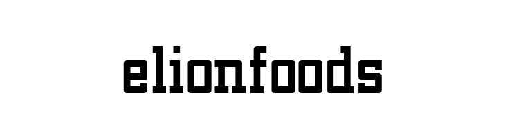 Alexandria  Free Fonts Download