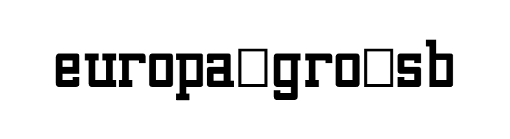 Alexandria  Free Fonts Download