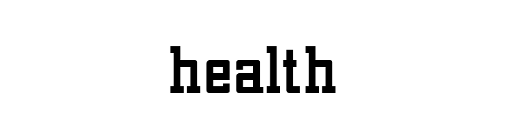 Alexandria  Free Fonts Download