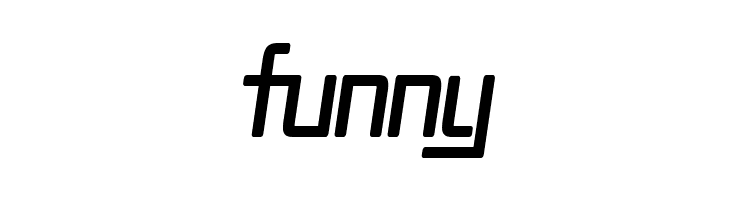 Republika II Cnd Bold Italic  Free Fonts Download