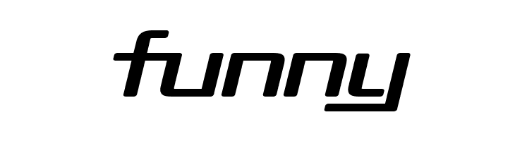 Republika II Exp Bold Italic  Free Fonts Download