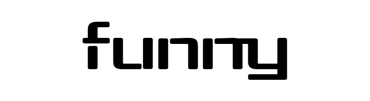 Republika III Exp Bold  Free Fonts Download